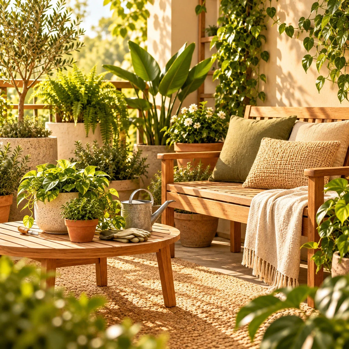 Jardim