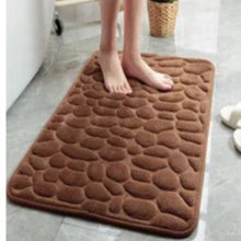 Tapete Ultra Absorvente e Antiderrapante FlexGrip - Compre 1, Leve 2