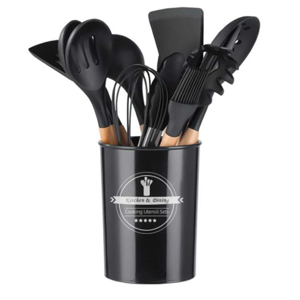 Kit Completo 19 Peças Premium | ÚLTIMAS UNIDADES!